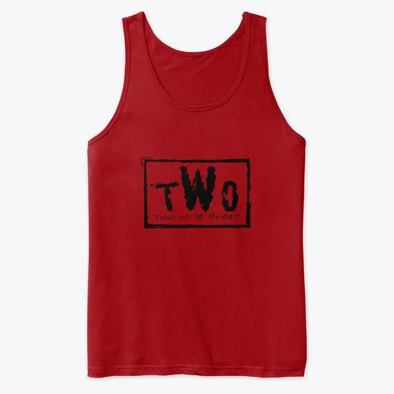 OG TWO DESIGN 