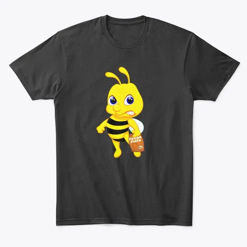 Bart the Bee