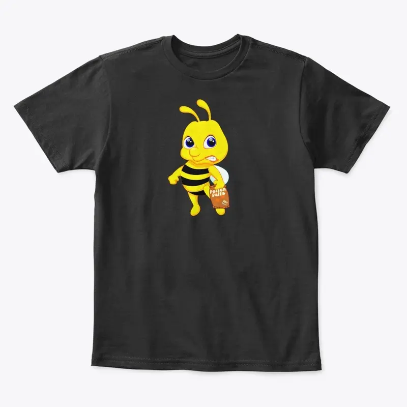 Bart the Bee