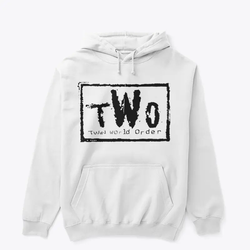 OG TWO DESIGN 