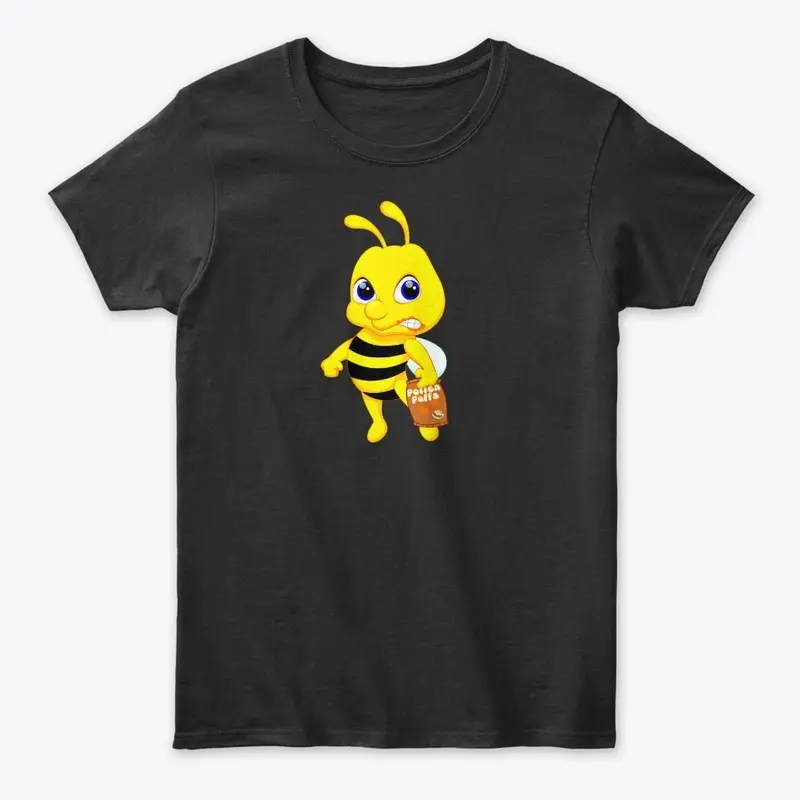 Bart the Bee