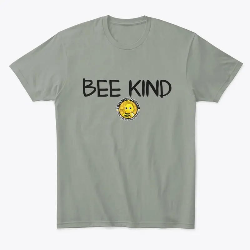 BEE Kind 