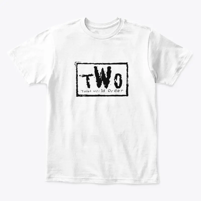 OG TWO DESIGN 