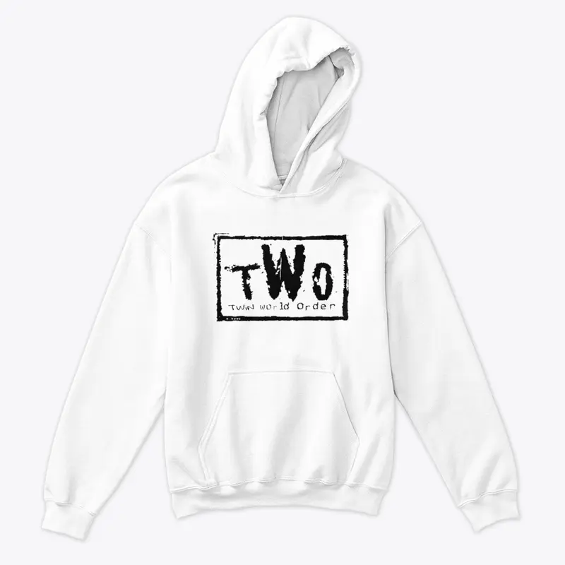 OG TWO DESIGN 