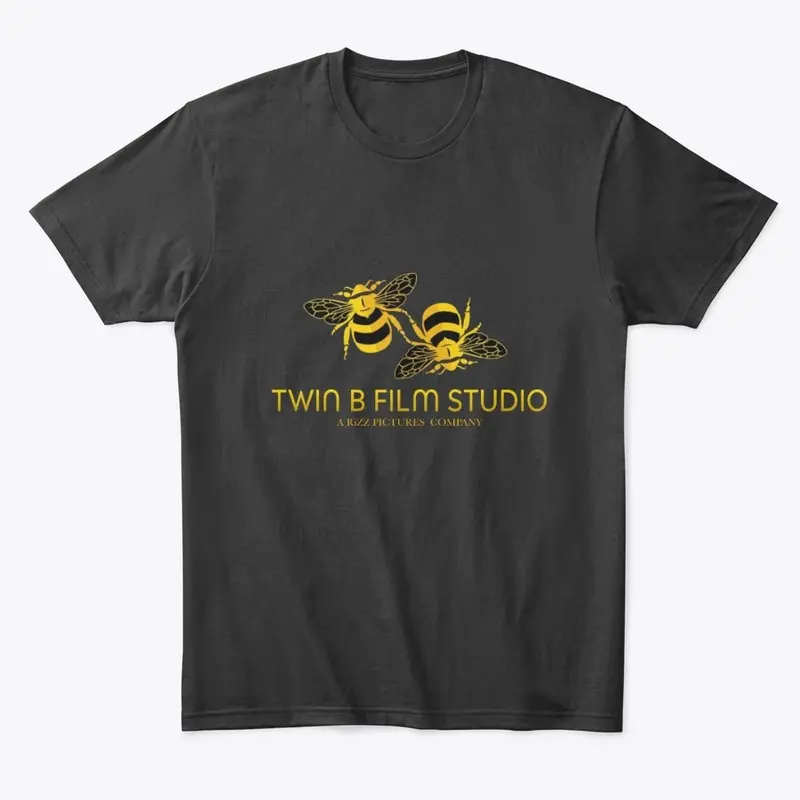 Twin B Films