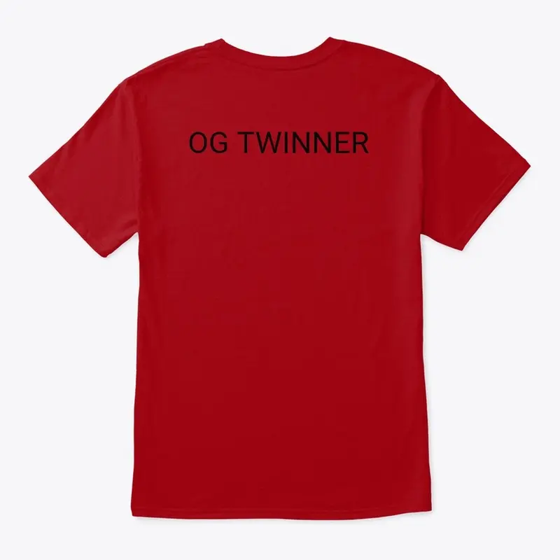 OG TWO DESIGN 