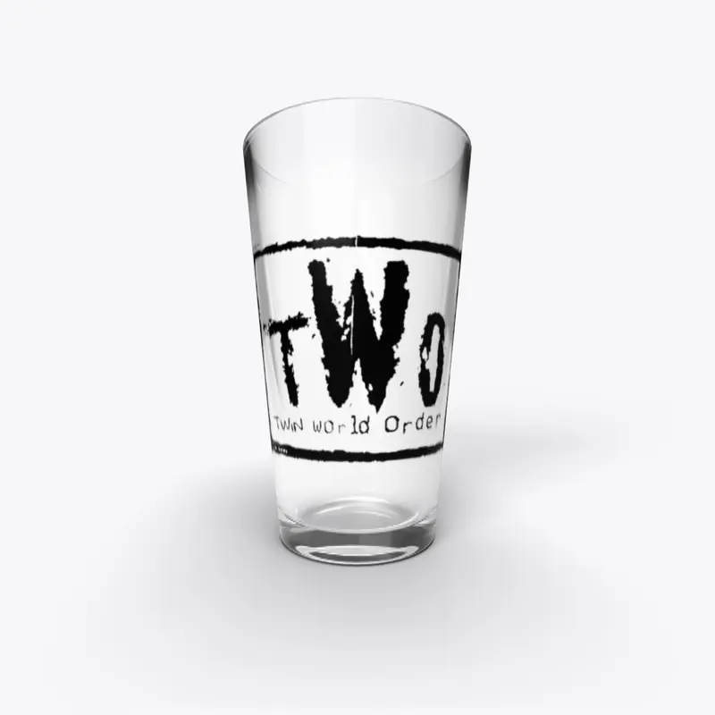 OG TWO DESIGN 