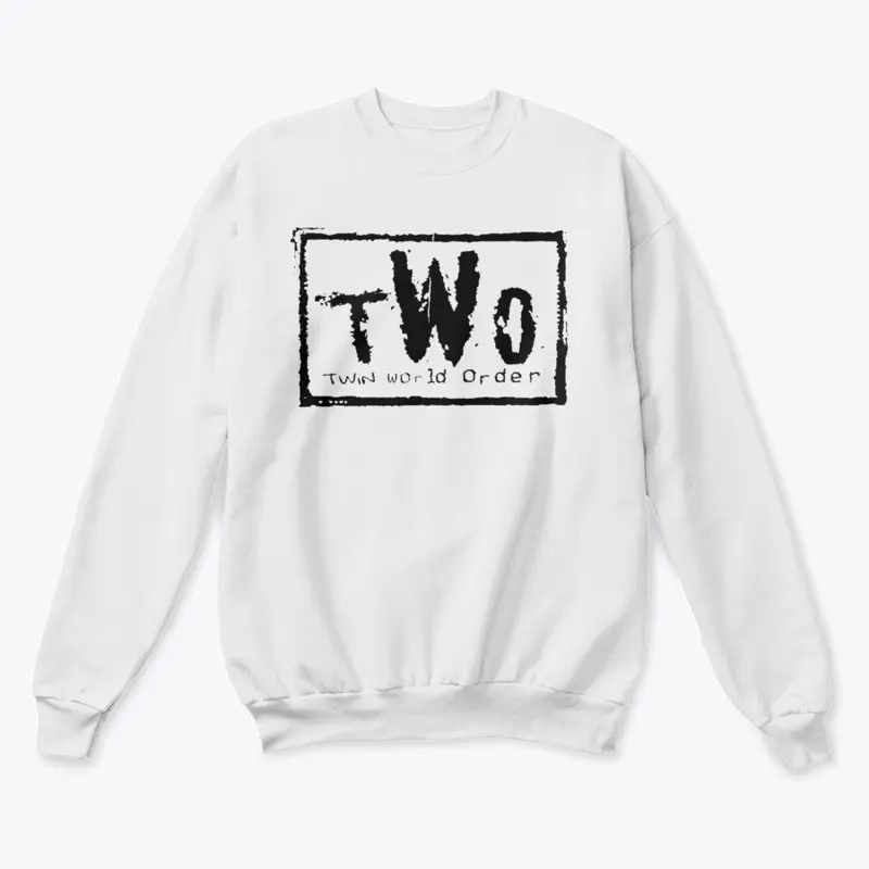 OG TWO DESIGN 