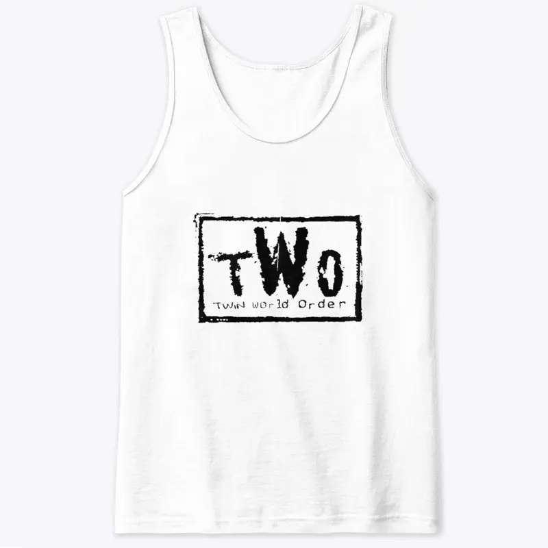 OG TWO DESIGN 